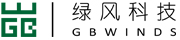 绿风科技